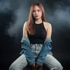 anakatrinasanchez