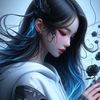 user75530173993611