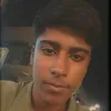 قـــيـــدى