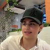 m.lari_2309
