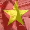 phng.linh1470