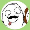 pichonzinn
