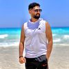 aminelsarwe