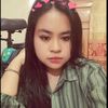 siti1234966