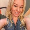 kelsieglenn1