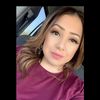 sandrasego32