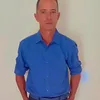 osmiro_sousa