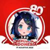 andri_gaming3