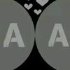 ali.jutt2888