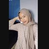 spalspillproduk05