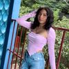 ashly.brenes20