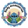 rody.accessories03