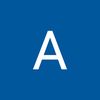 arfanabdul8425