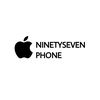 NINETYSEVEN PHONE