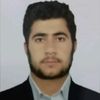 user8213508618383