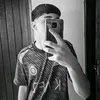 .ferre1razx