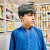 mr.khan.g07