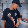 aw11_saja