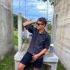 eduardojoel708