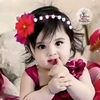 motiur.arman