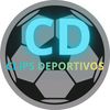 clips.deportivos16