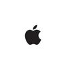 Apple VIP