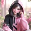 jabed6868