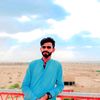mrrakash15