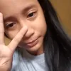 maeganixx