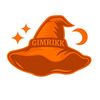gimrikk