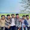 ★_লটর_পটর_গ্যাং_😁