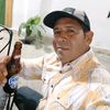 herradormarcosgutierrez