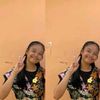 anddy3232