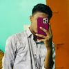 yoursalman2