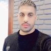 kareempenzema37738u