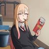 vctii_