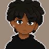dan_mix12