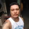 paulo.cesar7477