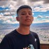 kevin_m.05