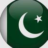 azeem.basit4