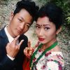 subina.moktan17