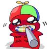 mr.angryhamster1