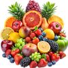 Fruit Fiesta