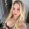 Emmalee | Fitness Coach