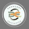 growcode_initiave