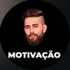 yagomarking
