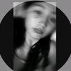 its_iisxx