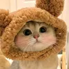 minhthuy12120