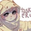 Tasker COMMS OPEN