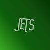 newyorkjets_35